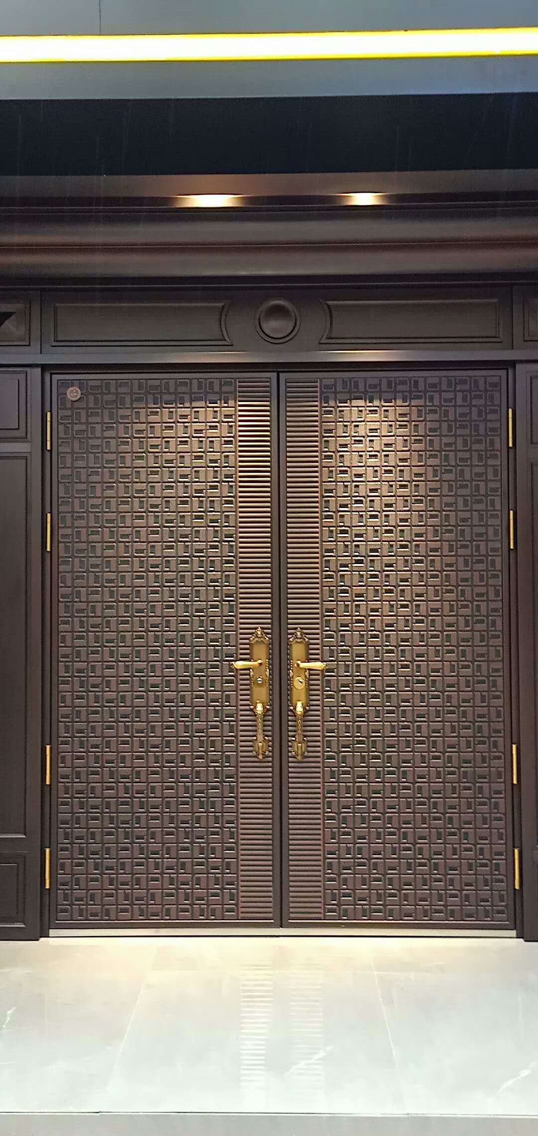 定制鋁藝鑄鋁門定制鑄鋁門鑄鋁門別墅門定制鋁藝門*鑄鋁豪華鑄鋁門定制豪華鑄鋁門