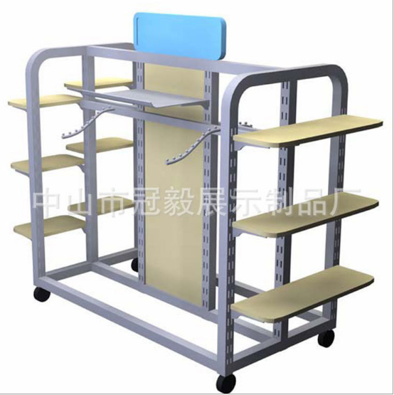 服裝展示架 中山服裝展示架批發(fā) 中山服裝展示架報(bào)價(jià) 服裝展示架電話 服裝展示架直銷(xiāo)