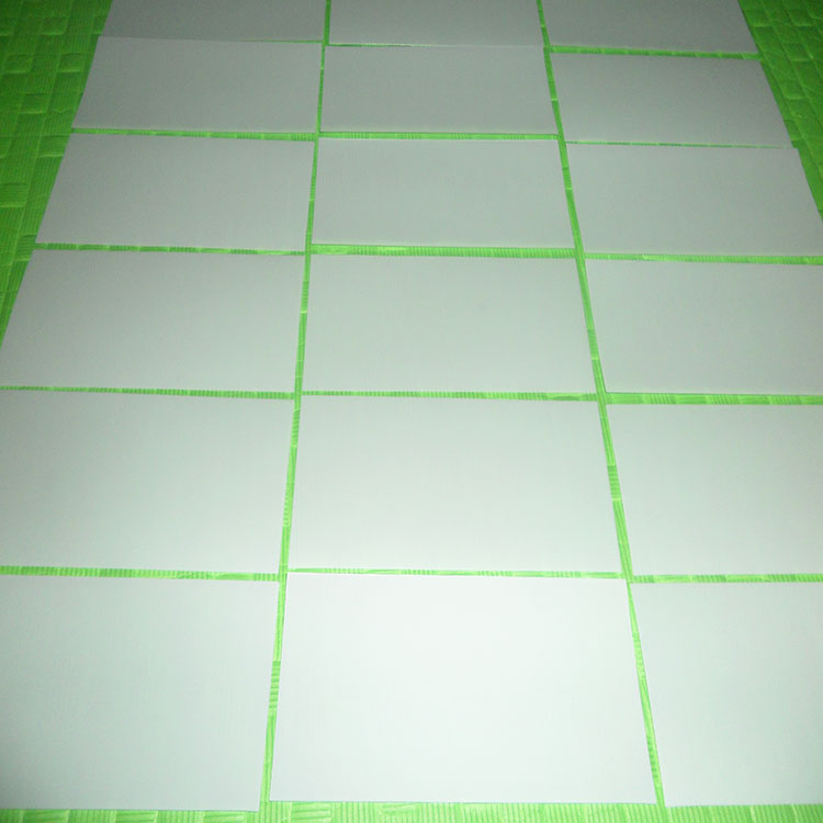 PET電子散光片 擴散膜|PET電子散光片優(yōu)質(zhì)供應(yīng)商