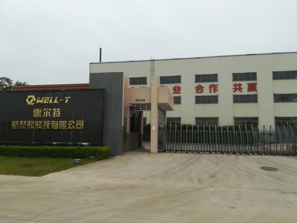 HSD-10040堿性大粒徑硅溶