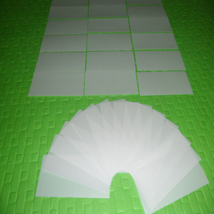 PET電子散光片 擴散膜|PET電子散光片優(yōu)質(zhì)供應(yīng)商