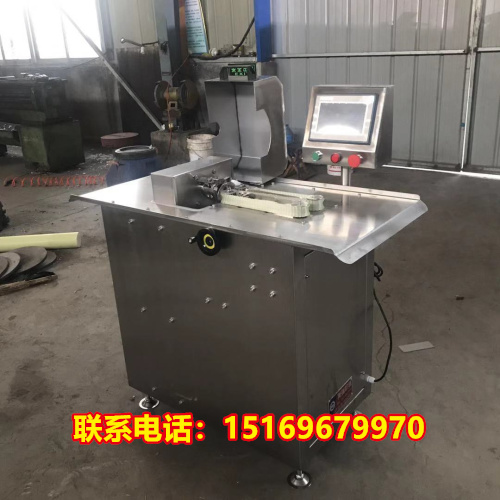 全自動扎線機(jī) 臘腸扎線機(jī) 全自動扎線機(jī)廠家