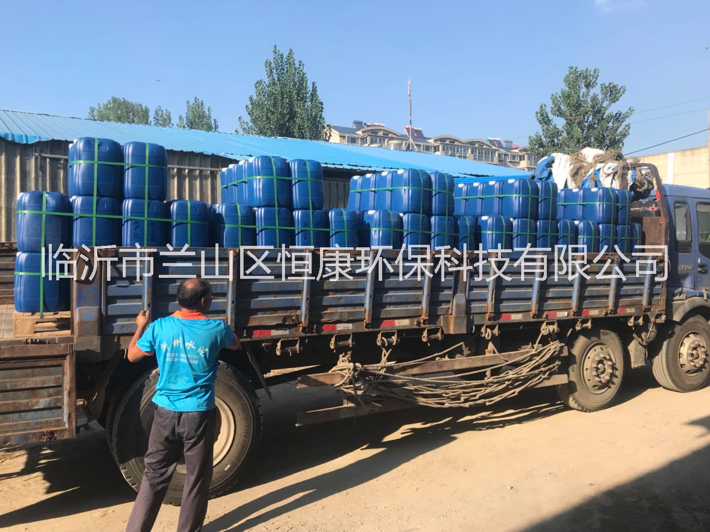 ro膜阻垢劑 反滲透阻垢劑 水處理設(shè)備*