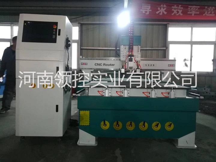 鄭州河南數(shù)控開(kāi)料機(jī)價(jià)格
