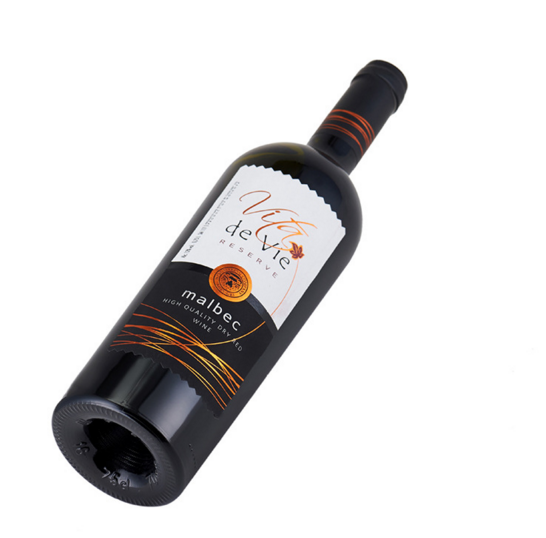 北京市葡萄酒批發(fā)廠家 干紅葡萄酒批發(fā)