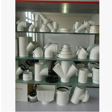 直銷溝槽式PE管件，浙江直銷溝槽式PE管件，衢州直銷溝槽式PE管件，義烏直銷溝槽式PE管件