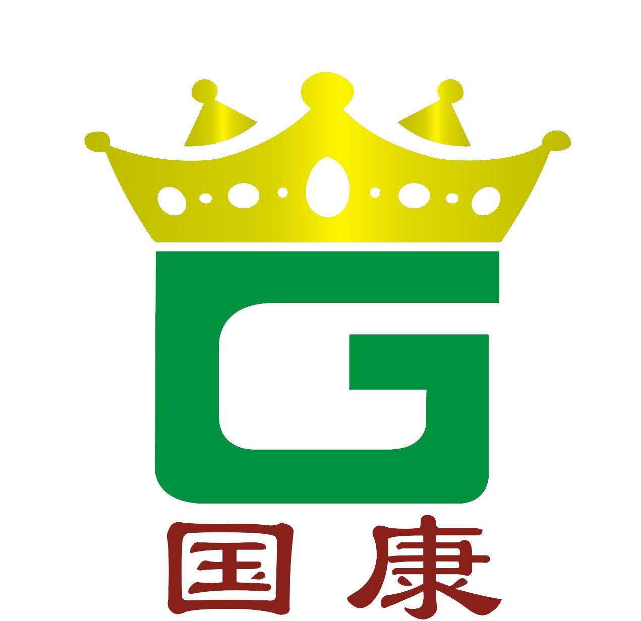 廣西特產(chǎn)上林大米批發(fā)-廣西特產(chǎn)國康香米招商加盟熱線/廠家批發(fā)價格