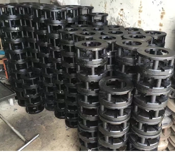 履帶式拋丸機(jī)配件_吊鉤式拋丸機(jī)配件_拋丸機(jī)配件_通過(guò)式拋丸機(jī)配件