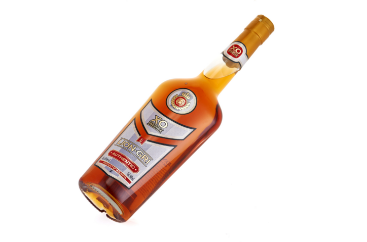 白蘭地洋酒 白蘭地洋酒直銷(xiāo)廠家 直銷(xiāo)白蘭地洋廠家 白蘭地洋酒廠家直銷(xiāo) 北京白蘭地洋酒廠家 北京白蘭地洋酒廠家直銷(xiāo)