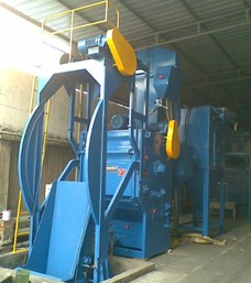 Q326拋丸機(jī)鹽城Q326履帶式拋丸機(jī)大豐Q326履帶式拋丸機(jī)Q326履帶式拋丸機(jī)履帶