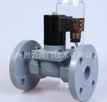 防堿電磁閥 防堿電磁閥廠家 防堿電磁閥供應(yīng)商 防堿電磁閥批發(fā) 防堿電磁閥報(bào)價(jià) 防堿電磁閥直銷 蘇州防堿電磁閥