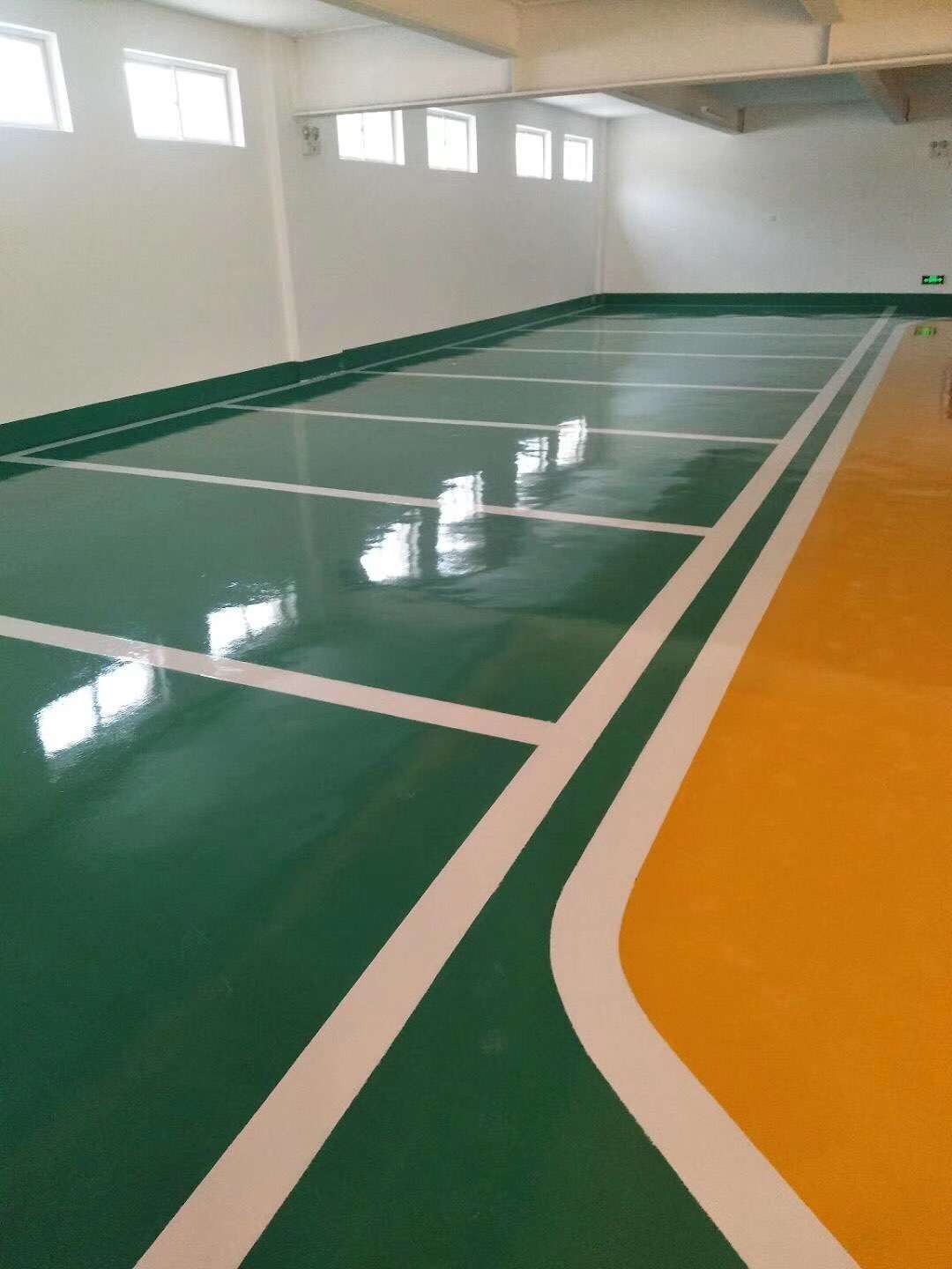 地坪價(jià)格 廣州白云山制藥廠自流平 電子廠自流平 電子廠環(huán)氧自流平