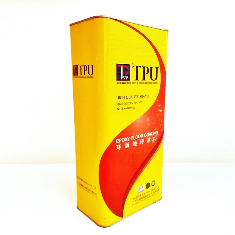 地坪價(jià)格 機(jī)場(chǎng)自流平地坪材料  食品加工廠自流平 冷藏室自流平