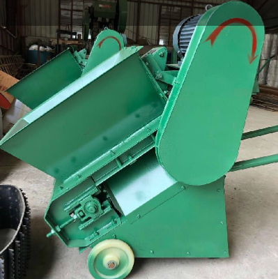 廠家直銷松砂機(jī)-江蘇松砂機(jī) - 松砂機(jī)型號 優(yōu)質(zhì)松砂機(jī)價格