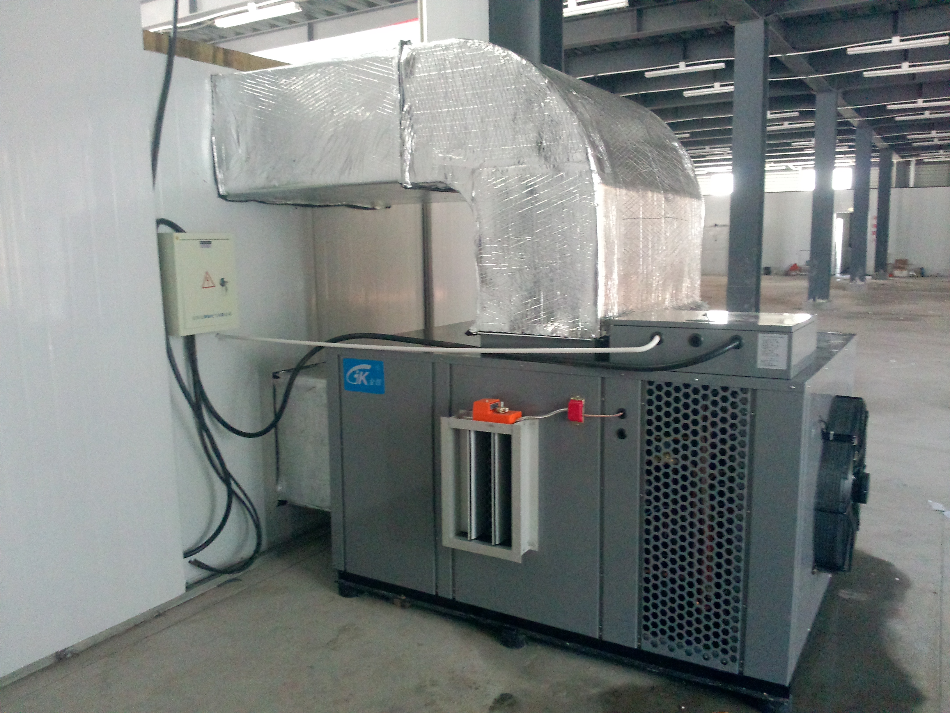 浙江寧波蟲草花烘干機廠家報價，寧波蟲草花烘干機設(shè)計安裝電話，浙江蟲草花烘干機價格-價錢