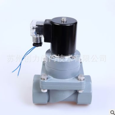 蘇州電磁閥  蘇州電磁閥報(bào)價(jià) 蘇州電磁閥批發(fā) 蘇州電磁閥供應(yīng)商 蘇州電磁閥生產(chǎn)廠家