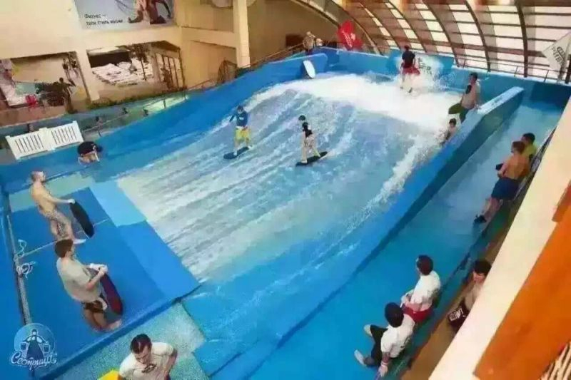 設備水上沖關出租出售水上 水上沖關出租水上沖浪出售 室內水上沖浪 水上沖浪設備出租