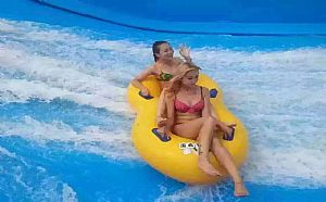 波浪滑梯出租龍頭滑梯出租租賃 彩虹充氣水滑梯 全套龍頭滑梯出租 廠家直銷龍頭滑梯
