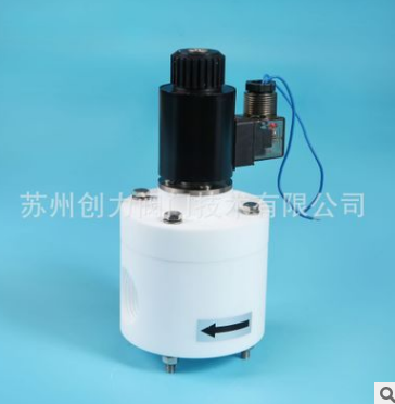 常開電磁閥   常開電磁閥報(bào)價(jià) 常開電磁閥批發(fā) 常開電磁閥供應(yīng)商  常開電磁閥生產(chǎn)廠家
