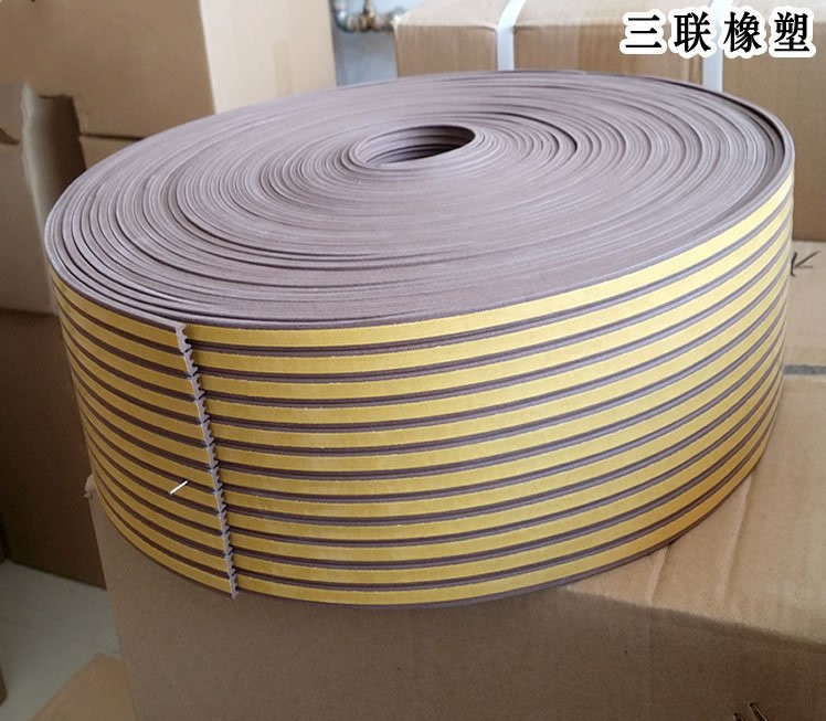 河北自粘膠條直銷廠家比較好的是哪家