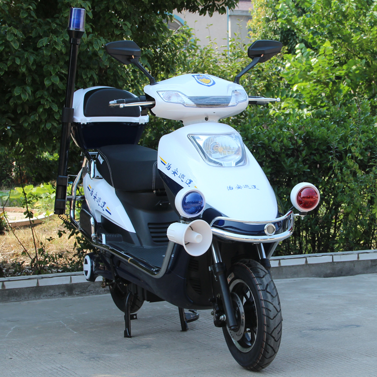 特種車輛 社區(qū)街道城管電瓶車 景區(qū) 物業(yè) 治安巡防車 景區(qū) 物業(yè) 巡防電動(dòng)車 景