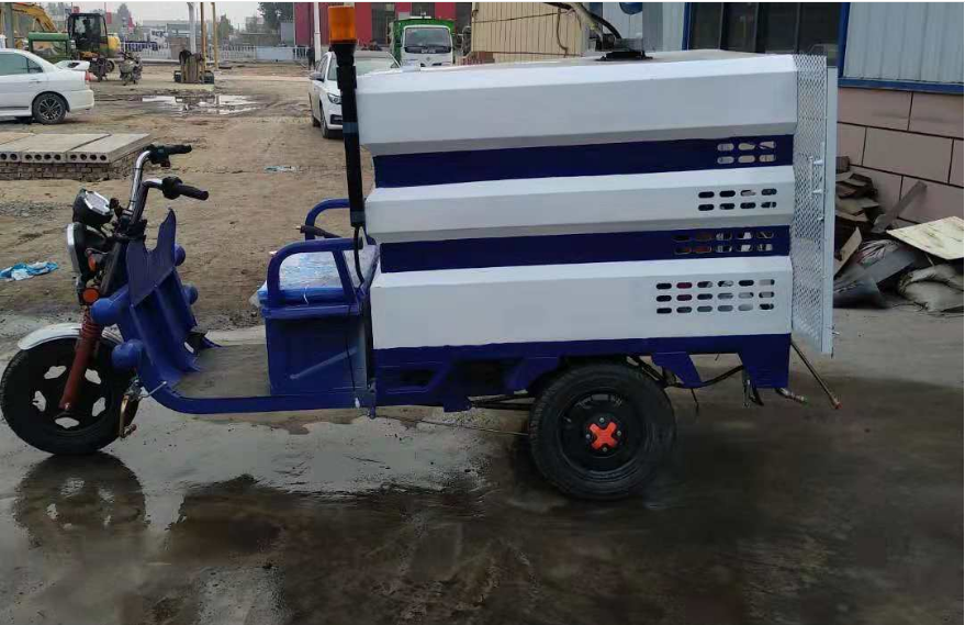 電動(dòng)灑水車(chē) 電動(dòng)灑水車(chē)價(jià)格 電動(dòng)灑水車(chē)廠家直銷(xiāo)