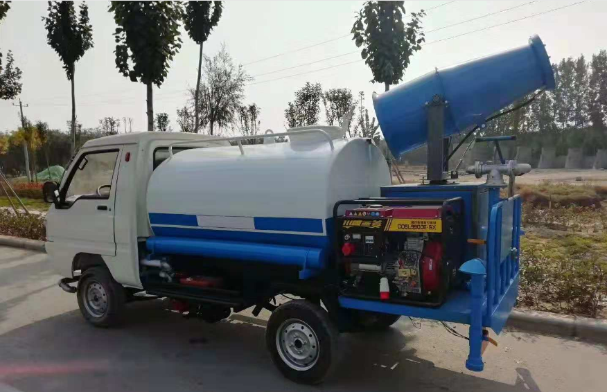 灑水車 灑水車報(bào)價(jià) 灑水車供應(yīng)商