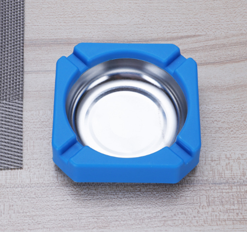 煙灰缸廠家直銷(xiāo)  煙灰缸 煙灰缸定制 煙灰缸批發(fā) 揭陽(yáng)煙灰缸 煙灰缸價(jià)格