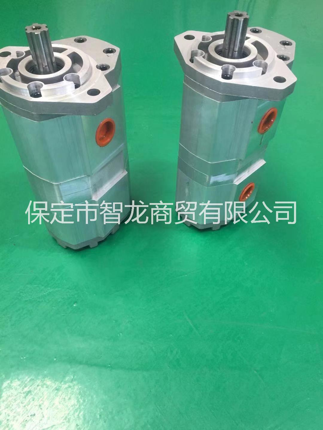 河北齒輪泵廠家直銷(xiāo)多少錢(qián)