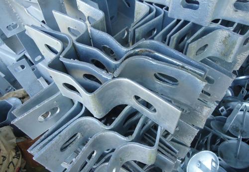 *供應(yīng) 防撞波形護(hù)欄