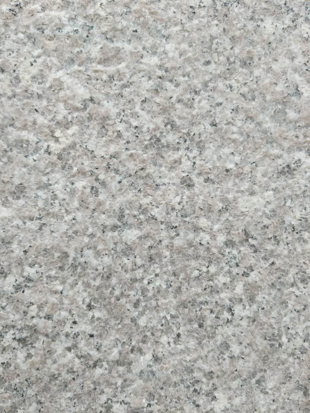 廣東銹石廠家直銷那家好？