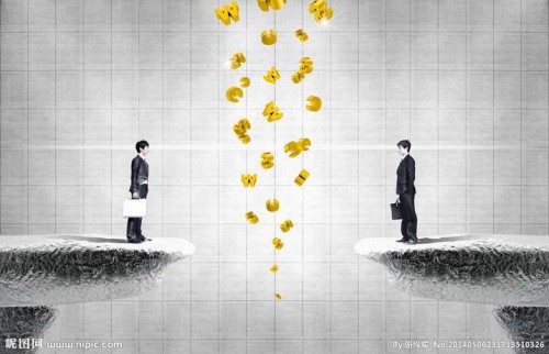 代寫創(chuàng)業(yè)計(jì)劃書(shū)_雅邦公司代寫立項(xiàng)報(bào)告精英團(tuán)隊(duì)代寫