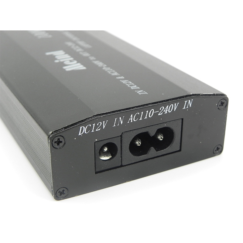 深圳逆變器電源適配器  筆記本電源適配器哪家好