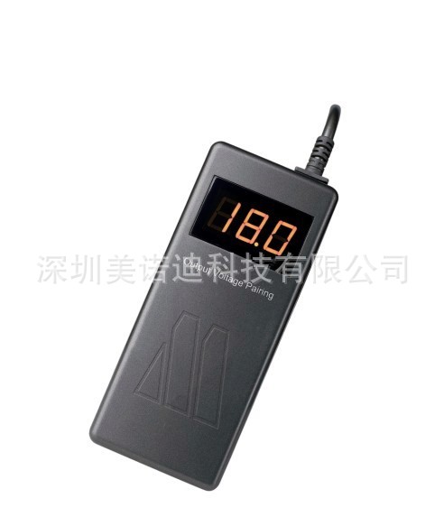 筆記本電源適配器哪家好 深圳供應(yīng)優(yōu)質(zhì)筆記本電源適配器