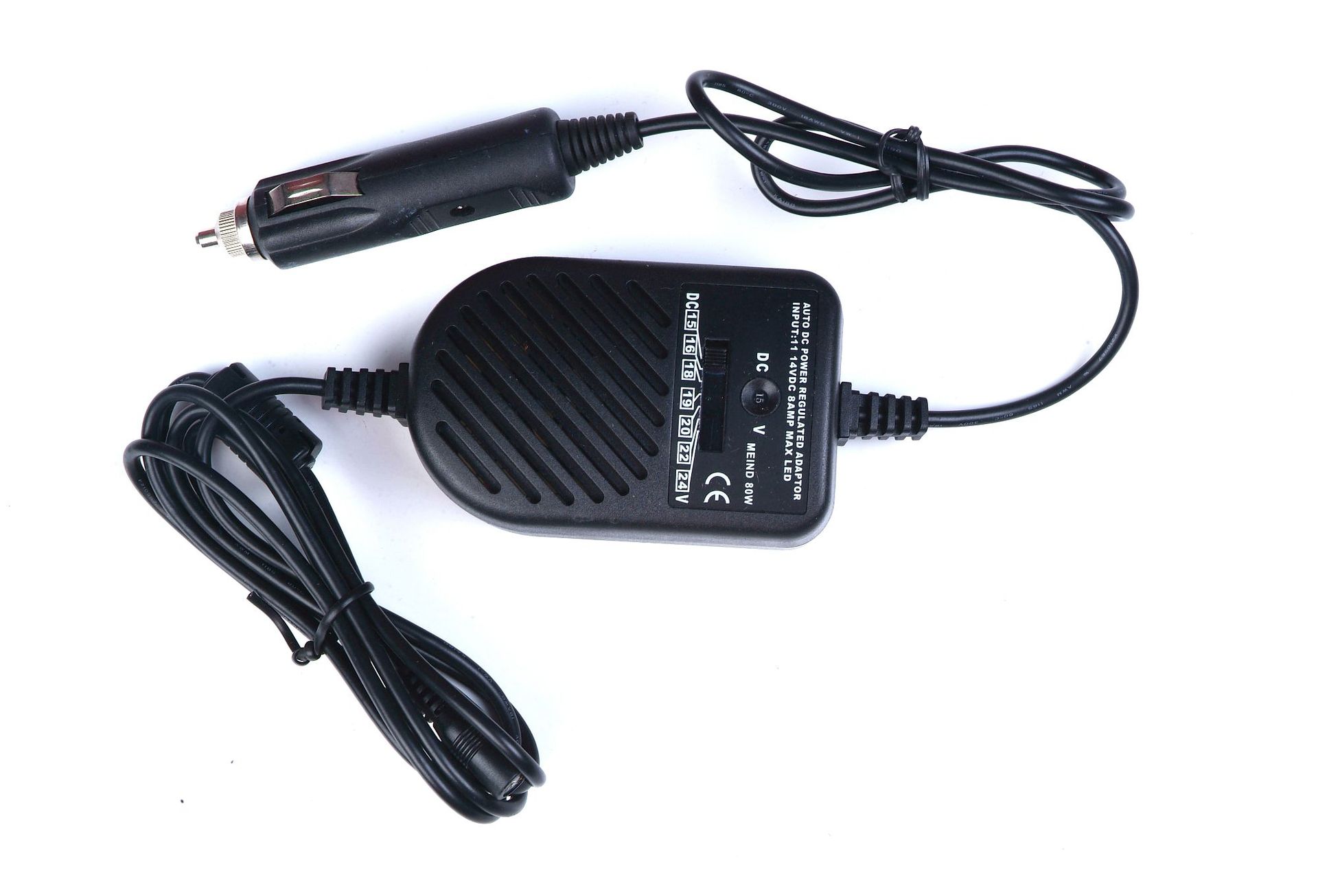 深圳優(yōu)質(zhì)車載筆記本電源 車載筆記本電源哪家生產(chǎn)質(zhì)量比較好