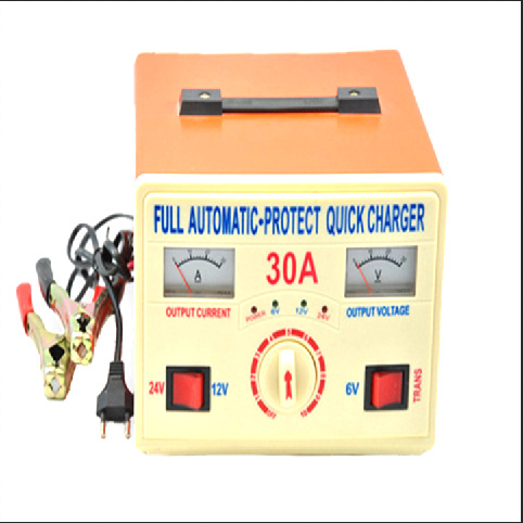 深圳優(yōu)質(zhì)蓄電池充電器   快速充電器廠家哪家好？