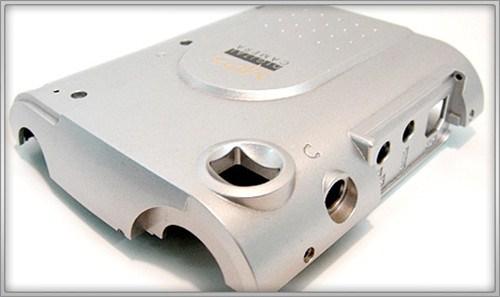 珠海金屬鈑金手板模型批發(fā)