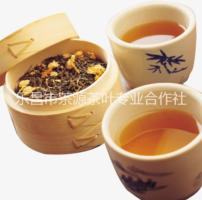 廣東紅茶 好工藝紅茶發(fā)酵茶 天然綠茶 廣東紅茶