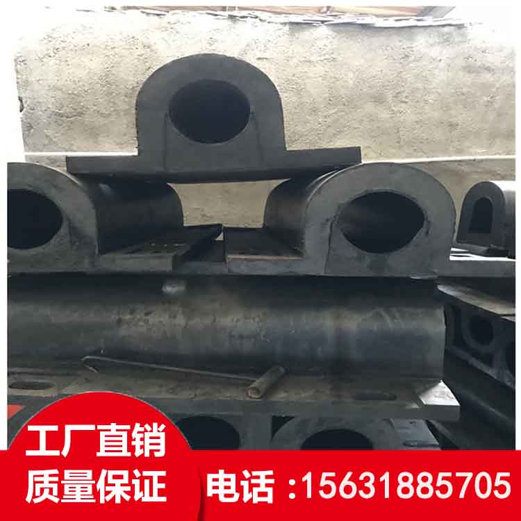 碼頭防撞條 生產(chǎn)橡膠護(hù)舷廠家