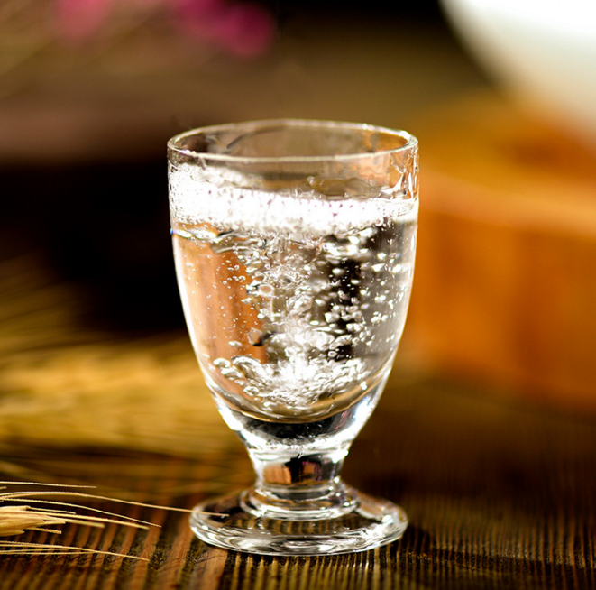 醬香型白酒 貴州白酒直銷 貴州白酒廠家 貴州白酒批發(fā)直銷 貴州53度白酒 貴州53度白酒批發(fā)53度白酒