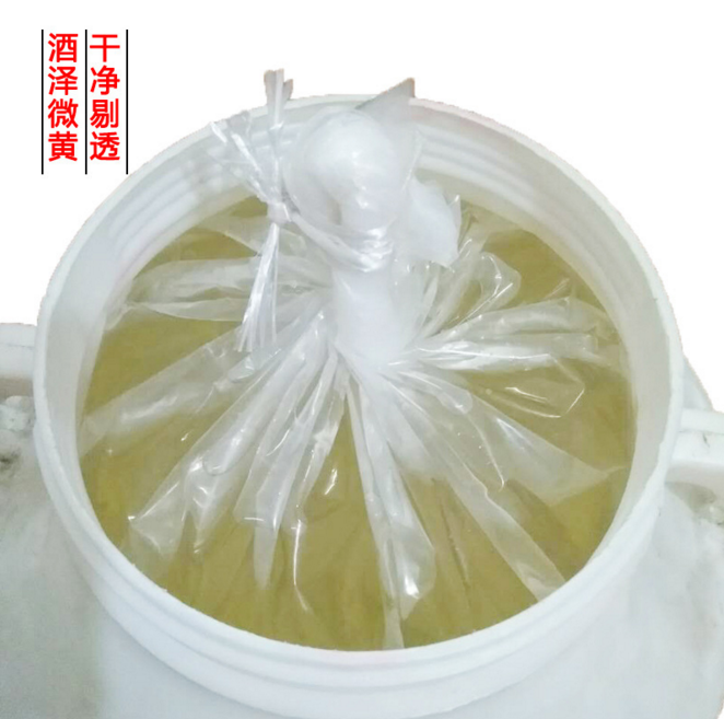 白酒廠家 貴州白酒直銷(xiāo) 貴州白酒廠家 貴州白酒批發(fā)直銷(xiāo) 貴州53度白酒 貴州53度白酒批發(fā)