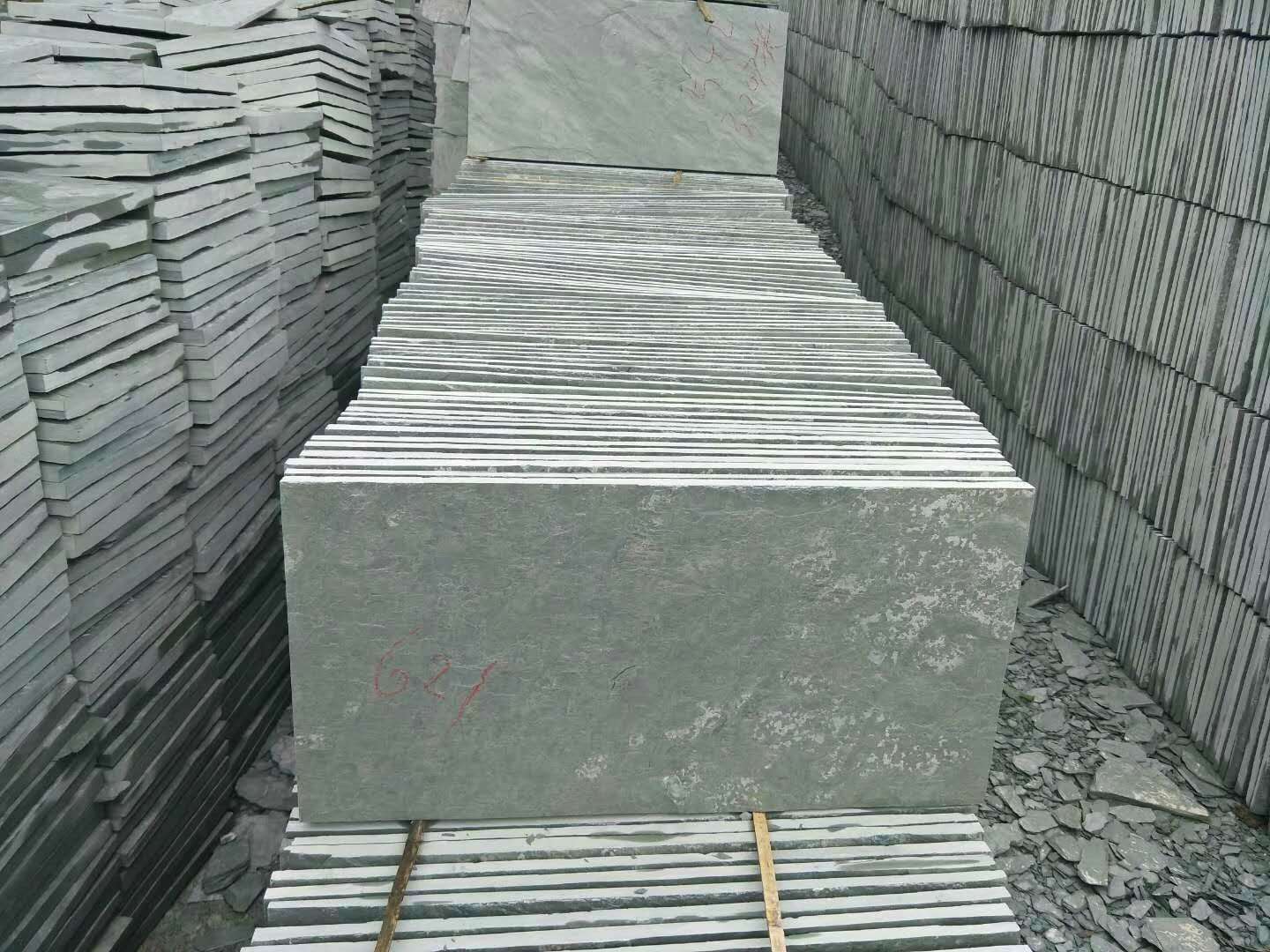 板巖廠家直銷批發(fā)價格_九江紅運石材歡迎用戶來電咨詢