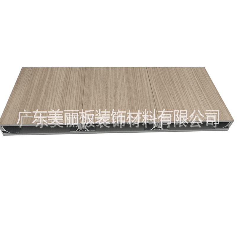 覆膜金屬?gòu)?fù)合板廠家-批發(fā)報(bào)價(jià)價(jià)格