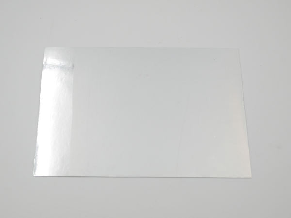 絲印觸感油啞光樹脂 水性啞膜光油樹脂 聚氨酯乳液 PU-510