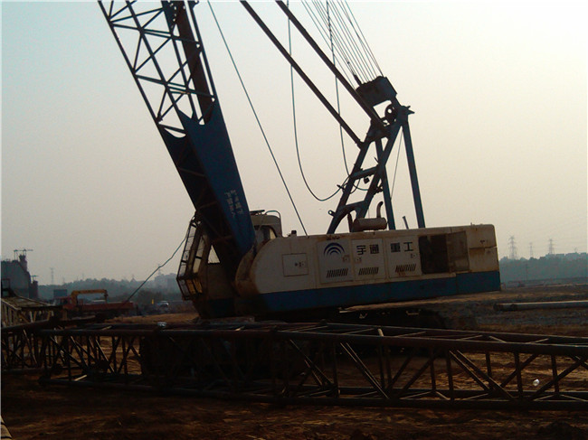 承接各種地基基礎(chǔ)，武漢承接各種地基基礎(chǔ)，宜賓承接各種地基基礎(chǔ)