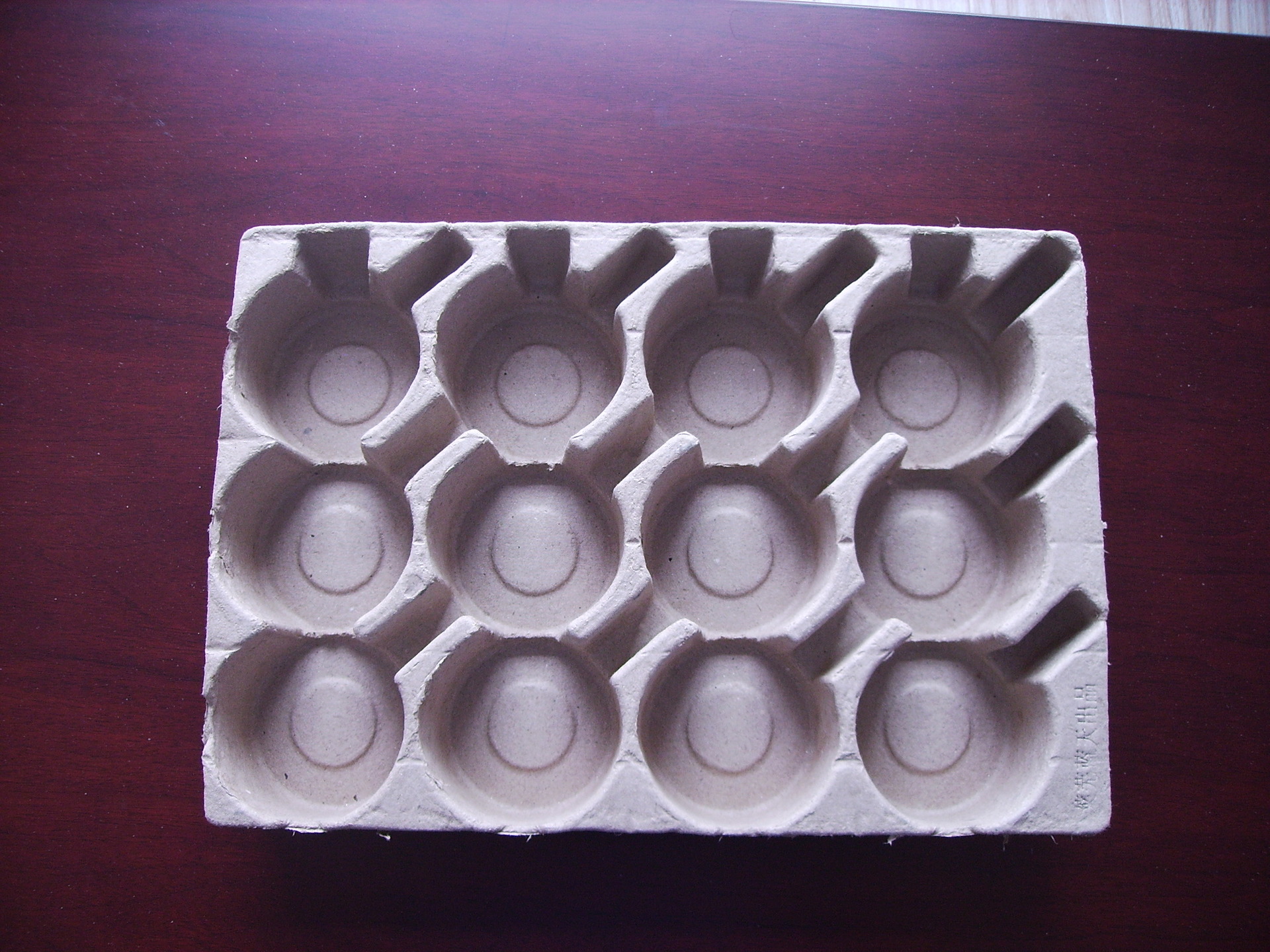 紙漿模制品價(jià)格、紙漿模制品廠家電話、紙漿模制品生產(chǎn)廠家