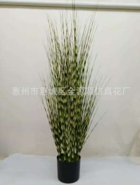 狗尾草仿真草 狗尾草仿真草生產(chǎn)廠(chǎng)家 狗尾草仿真草哪家好 狗尾草仿真草供應(yīng)商