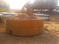 地基基礎(chǔ)設(shè)計(jì)施工，地基基礎(chǔ)設(shè)計(jì)施工價格，江西地基基礎(chǔ)設(shè)計(jì)施工價格