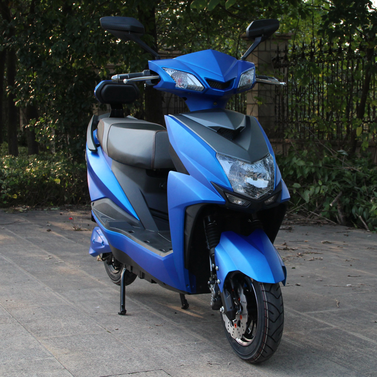 戰(zhàn)鷹 尚領電動車 48V60V 72V*動摩托車 節(jié)能強勁電機  力量大跑的遠 廠家批發(fā)