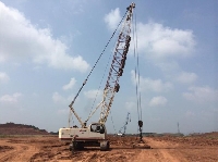 非開挖管道施工，義烏非開挖管道施工，金華非開挖管道施工，溫州非開挖管道施工